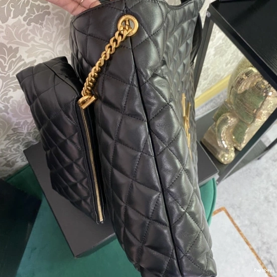 Rep ladies REP BAG YSL SHOPPING SMALL - ICARE 52*34*8CM 0824